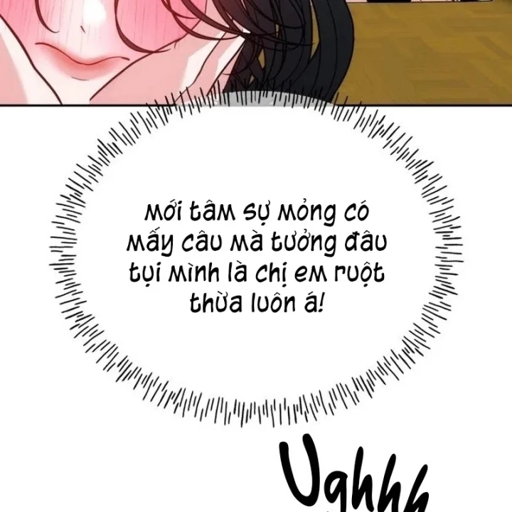 Dàn Harem Của Anh Bán Rong Chapter 24 - 93