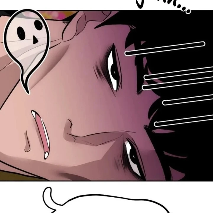 Dàn Harem Của Anh Bán Rong Chapter 24 - 94