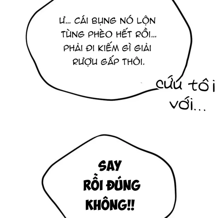 Dàn Harem Của Anh Bán Rong Chapter 24 - 95