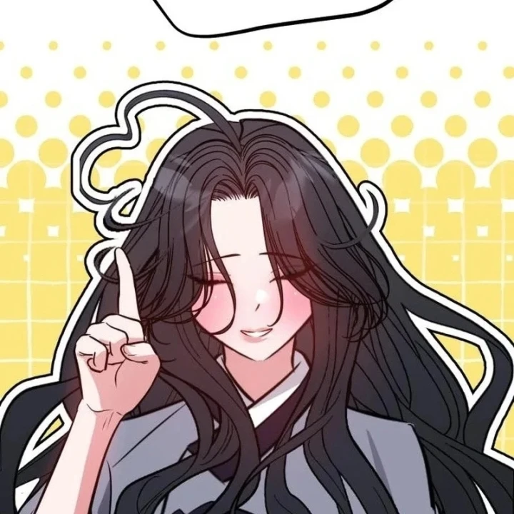 Dàn Harem Của Anh Bán Rong Chapter 24 - 96