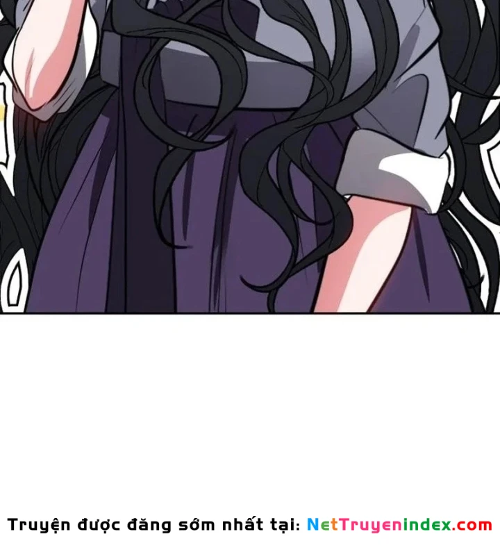 Dàn Harem Của Anh Bán Rong Chapter 24 - 97