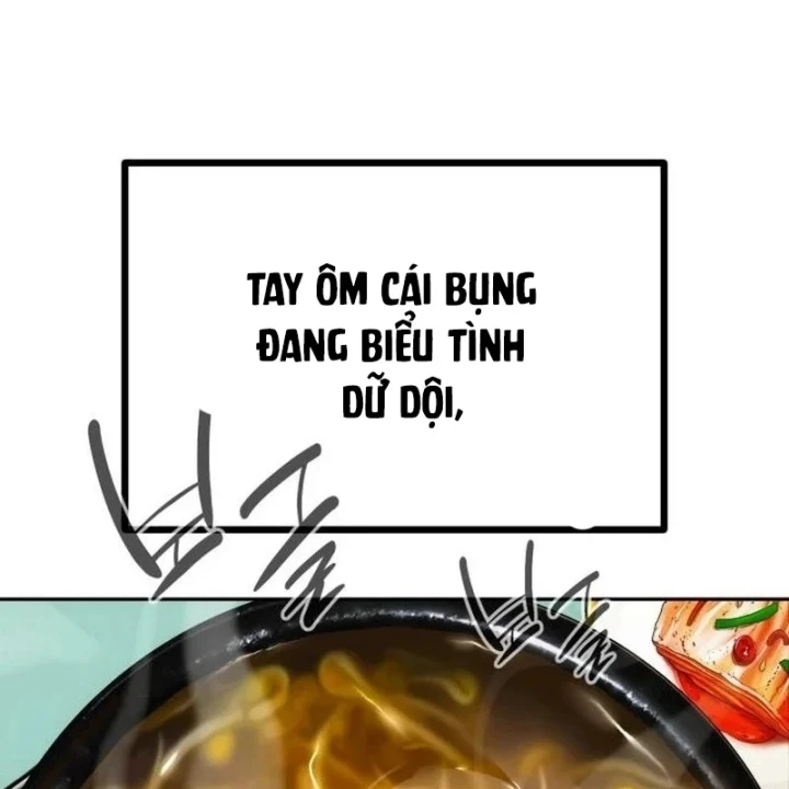 Dàn Harem Của Anh Bán Rong Chapter 24 - 98