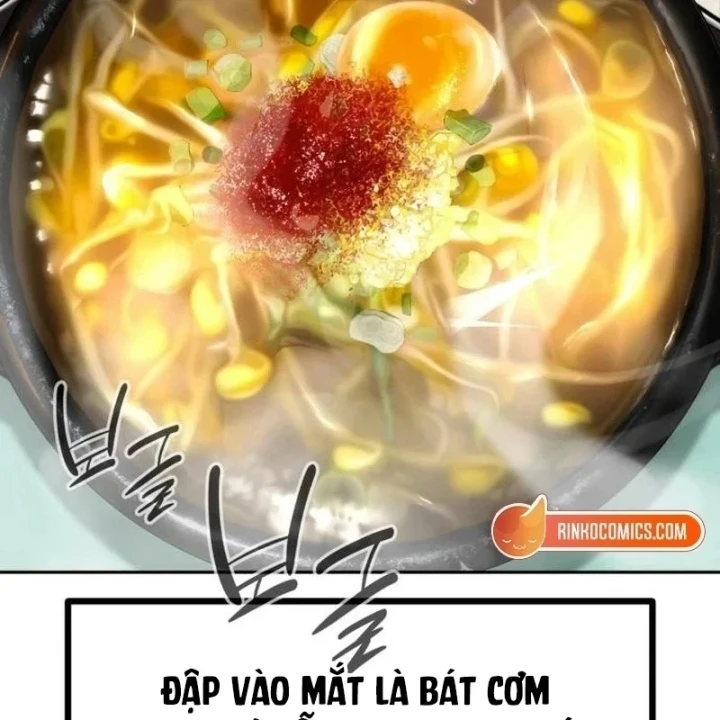 Dàn Harem Của Anh Bán Rong Chapter 24 - 99