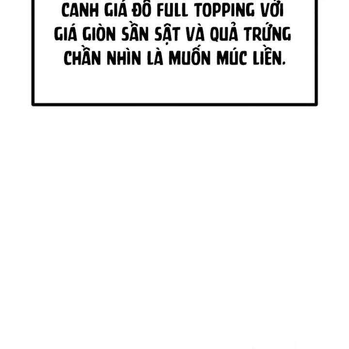 Dàn Harem Của Anh Bán Rong Chapter 24 - 100
