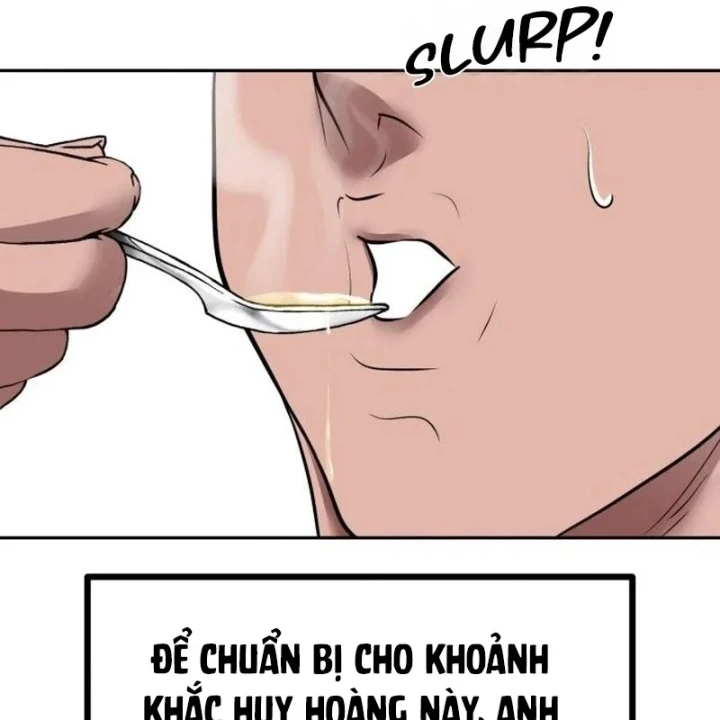 Dàn Harem Của Anh Bán Rong Chapter 24 - 101