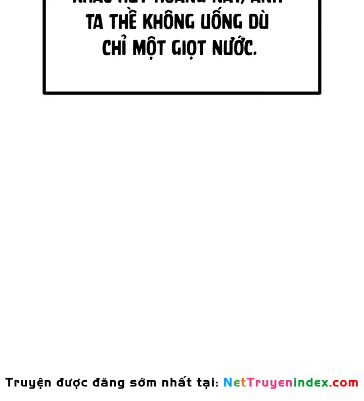 Dàn Harem Của Anh Bán Rong Chapter 24 - 102