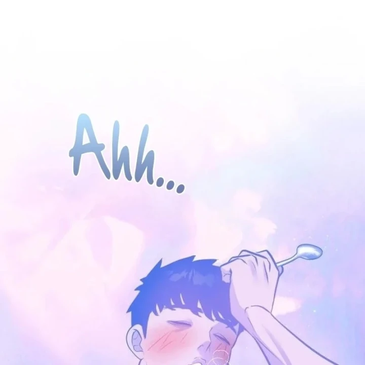 Dàn Harem Của Anh Bán Rong Chapter 24 - 103