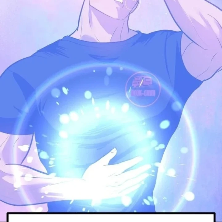 Dàn Harem Của Anh Bán Rong Chapter 24 - 104