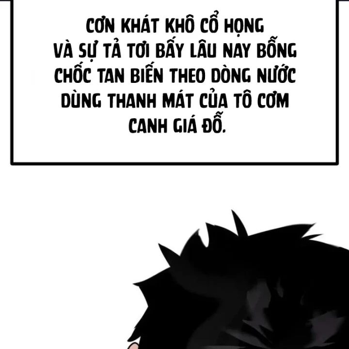 Dàn Harem Của Anh Bán Rong Chapter 24 - 105