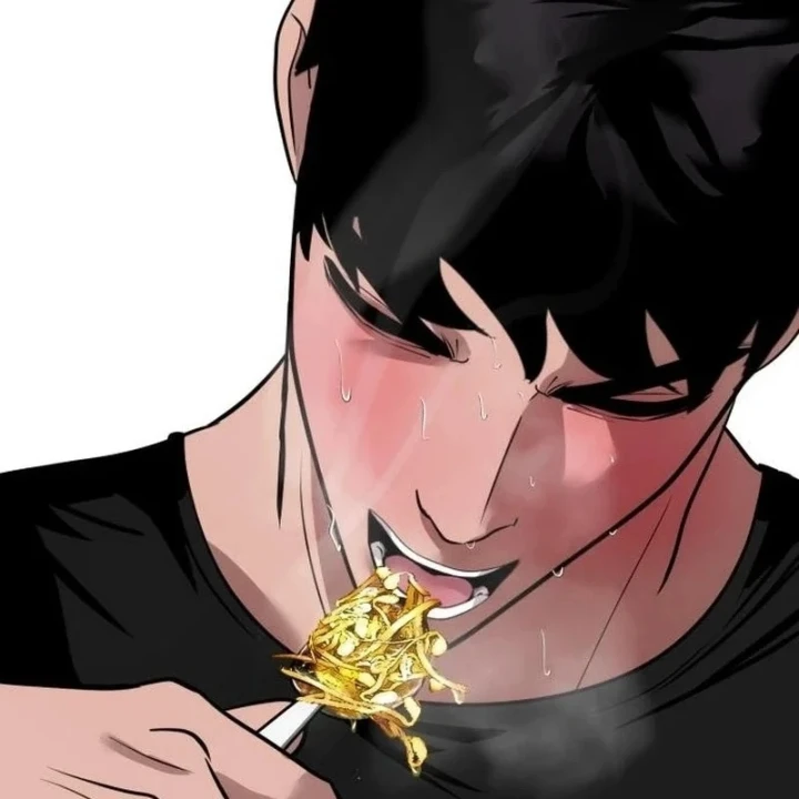 Dàn Harem Của Anh Bán Rong Chapter 24 - 106