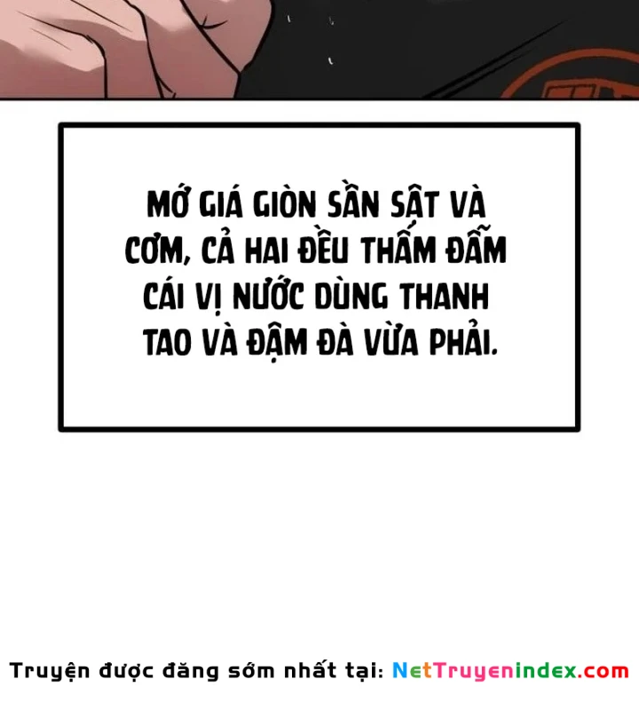 Dàn Harem Của Anh Bán Rong Chapter 24 - 107