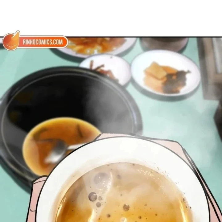 Dàn Harem Của Anh Bán Rong Chapter 24 - 108