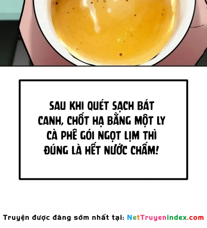 Dàn Harem Của Anh Bán Rong Chapter 24 - 109