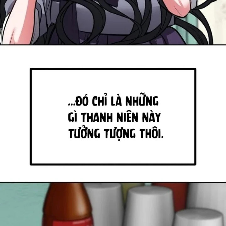 Dàn Harem Của Anh Bán Rong Chapter 24 - 111