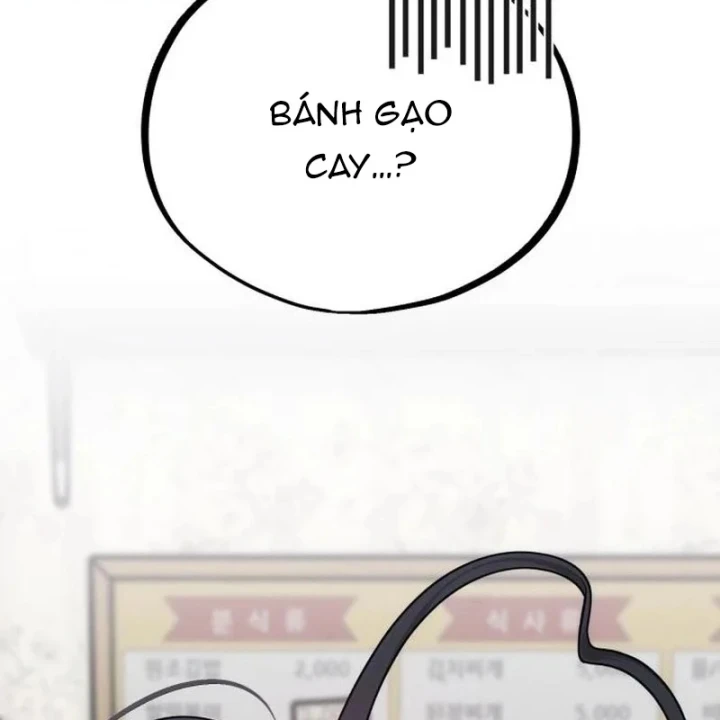 Dàn Harem Của Anh Bán Rong Chapter 24 - 114