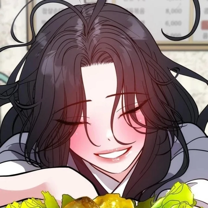 Dàn Harem Của Anh Bán Rong Chapter 24 - 115