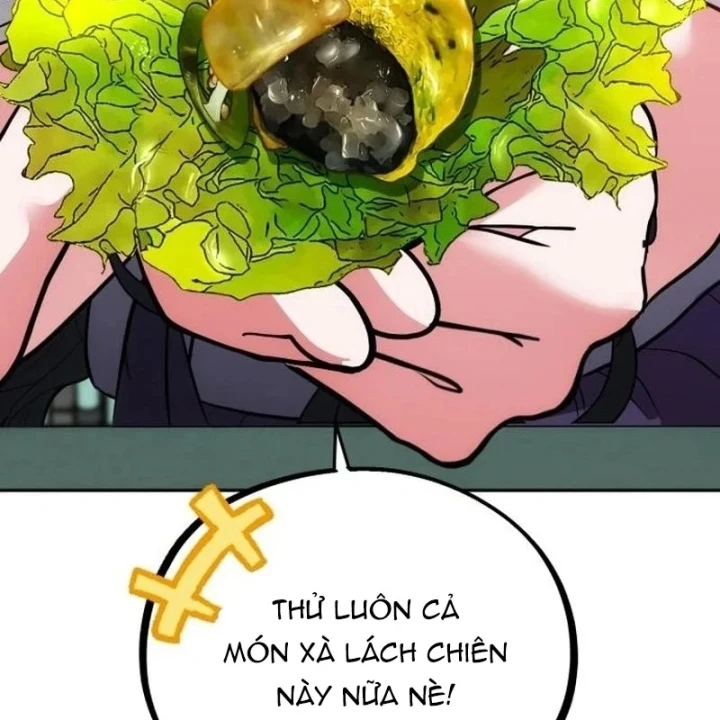 Dàn Harem Của Anh Bán Rong Chapter 24 - 116