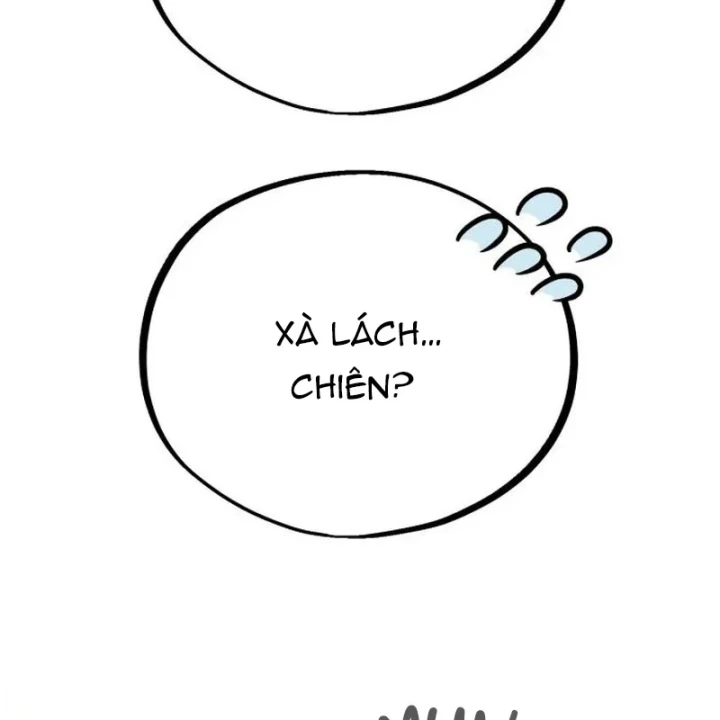 Dàn Harem Của Anh Bán Rong Chapter 24 - 117