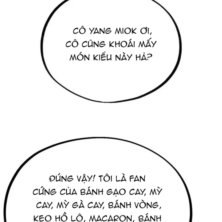 Dàn Harem Của Anh Bán Rong Chapter 24 - 119