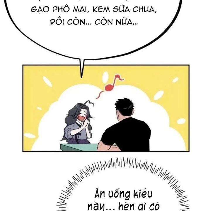 Dàn Harem Của Anh Bán Rong Chapter 24 - 120