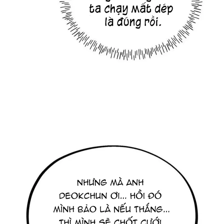 Dàn Harem Của Anh Bán Rong Chapter 24 - 121