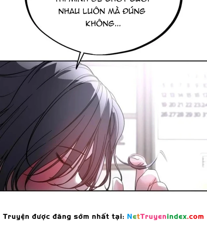 Dàn Harem Của Anh Bán Rong Chapter 24 - 122