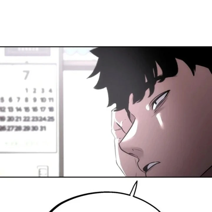 Dàn Harem Của Anh Bán Rong Chapter 24 - 123