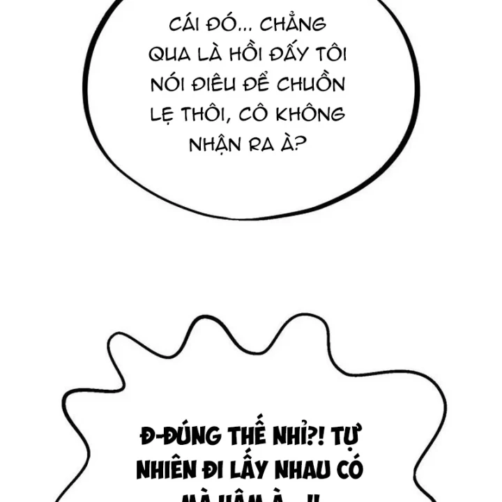 Dàn Harem Của Anh Bán Rong Chapter 24 - 124