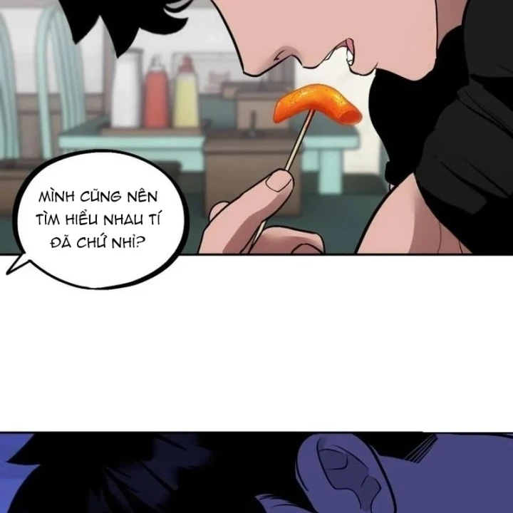 Dàn Harem Của Anh Bán Rong Chapter 24 - 127