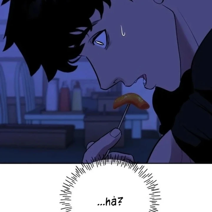 Dàn Harem Của Anh Bán Rong Chapter 24 - 128