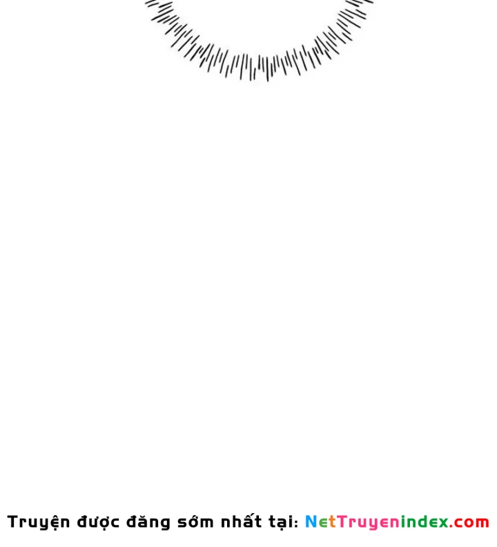 Dàn Harem Của Anh Bán Rong Chapter 24 - 129