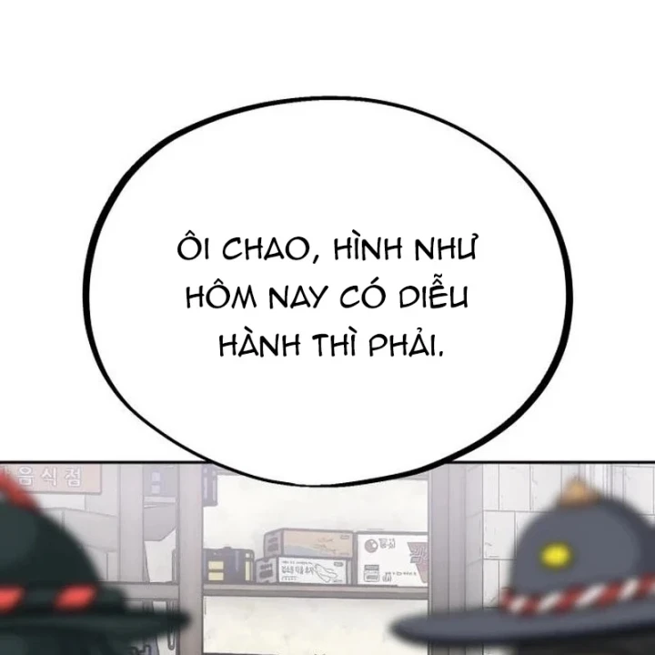 Dàn Harem Của Anh Bán Rong Chapter 24 - 130