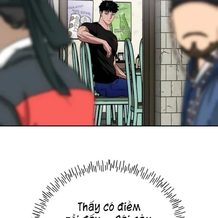 Dàn Harem Của Anh Bán Rong Chapter 24 - 131