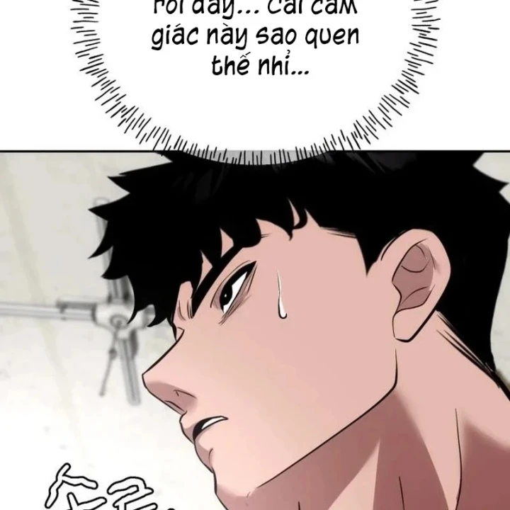 Dàn Harem Của Anh Bán Rong Chapter 24 - 132