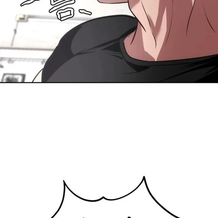 Dàn Harem Của Anh Bán Rong Chapter 24 - 133