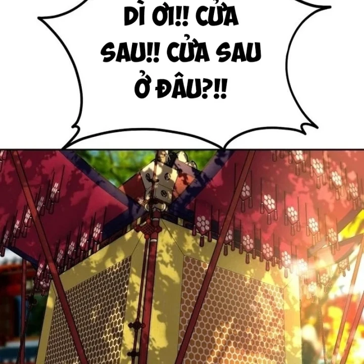 Dàn Harem Của Anh Bán Rong Chapter 24 - 134