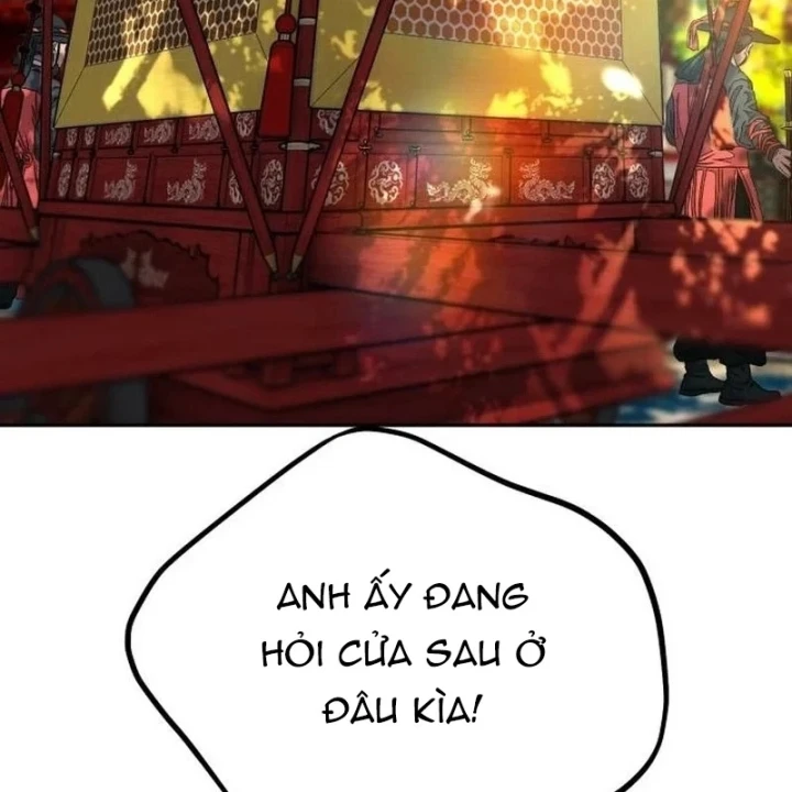 Dàn Harem Của Anh Bán Rong Chapter 24 - 135