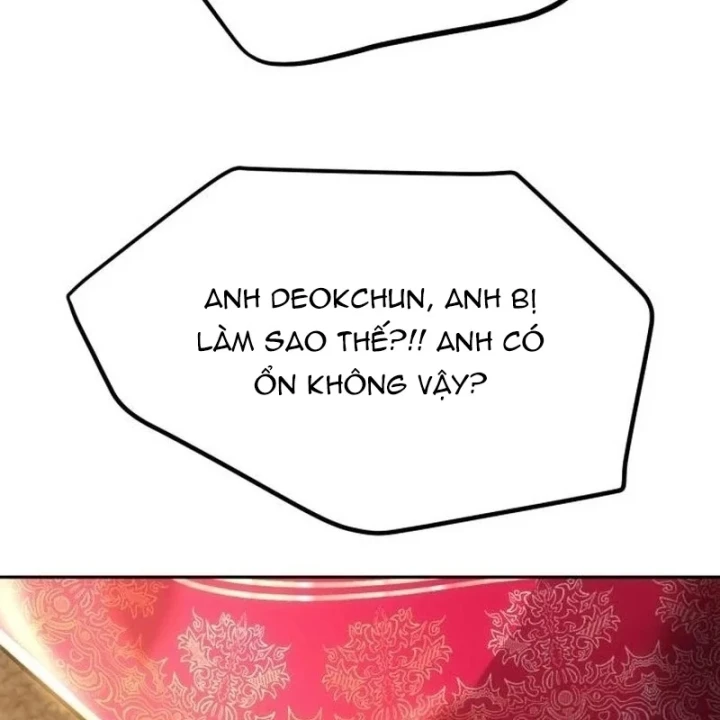 Dàn Harem Của Anh Bán Rong Chapter 24 - 136