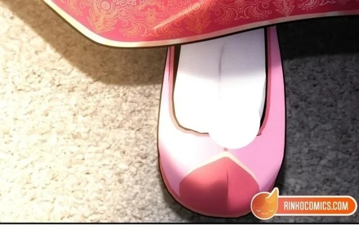 Dàn Harem Của Anh Bán Rong Chapter 24 - 137