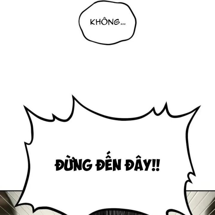 Dàn Harem Của Anh Bán Rong Chapter 24 - 138