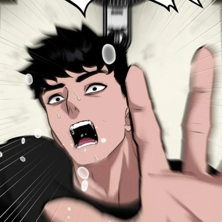 Dàn Harem Của Anh Bán Rong Chapter 24 - 139