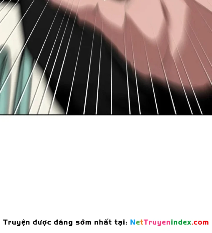 Dàn Harem Của Anh Bán Rong Chapter 24 - 140