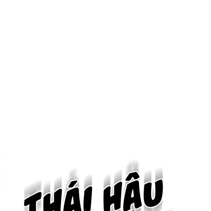 Dàn Harem Của Anh Bán Rong Chapter 24 - 141