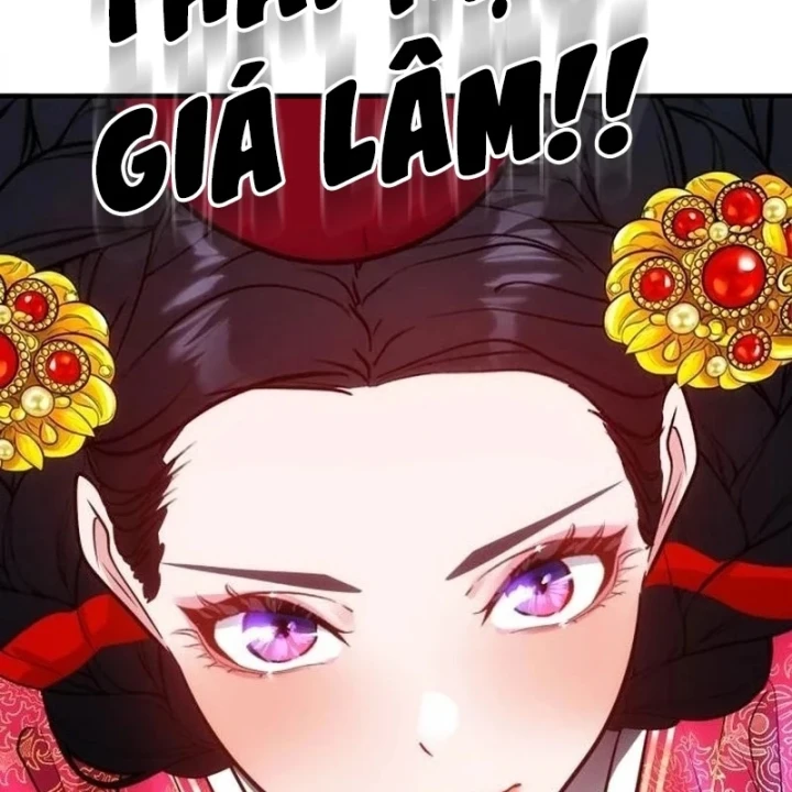 Dàn Harem Của Anh Bán Rong Chapter 24 - 142