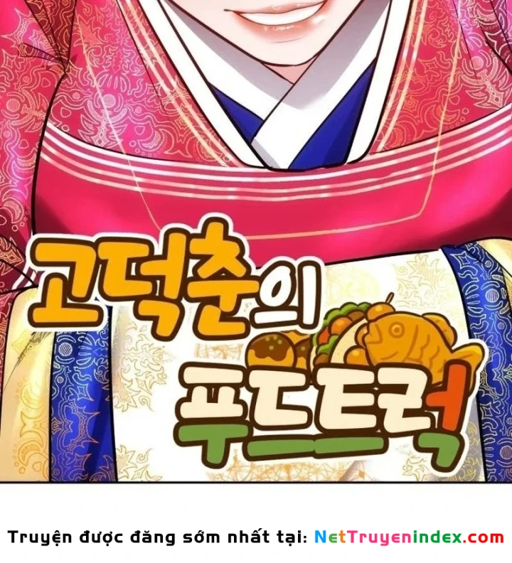 Dàn Harem Của Anh Bán Rong Chapter 24 - 143