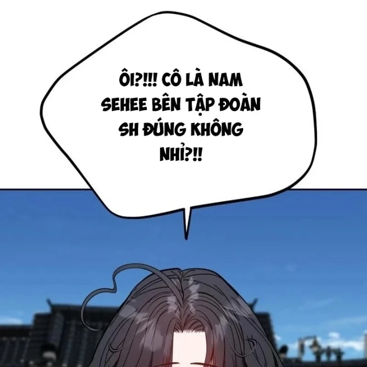 Dàn Harem Của Anh Bán Rong Chapter 24 - 145