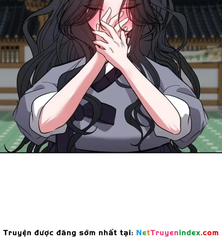 Dàn Harem Của Anh Bán Rong Chapter 24 - 146