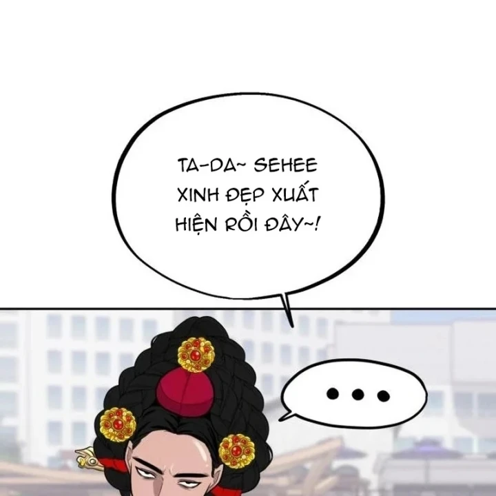 Dàn Harem Của Anh Bán Rong Chapter 24 - 147