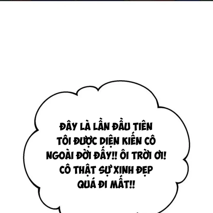 Dàn Harem Của Anh Bán Rong Chapter 24 - 149