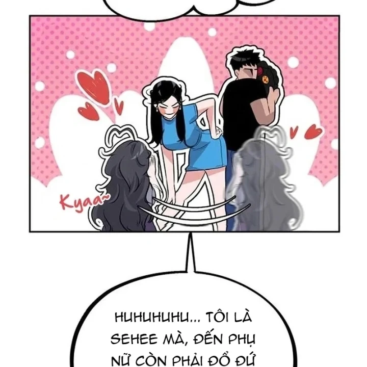 Dàn Harem Của Anh Bán Rong Chapter 24 - 150